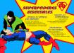 Superpoderes sexuales
