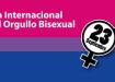 Dia Mundial Bisexualidad