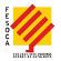 fesoca logo