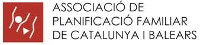 Associació de Planificació Familiar de Catalunya i Balears
