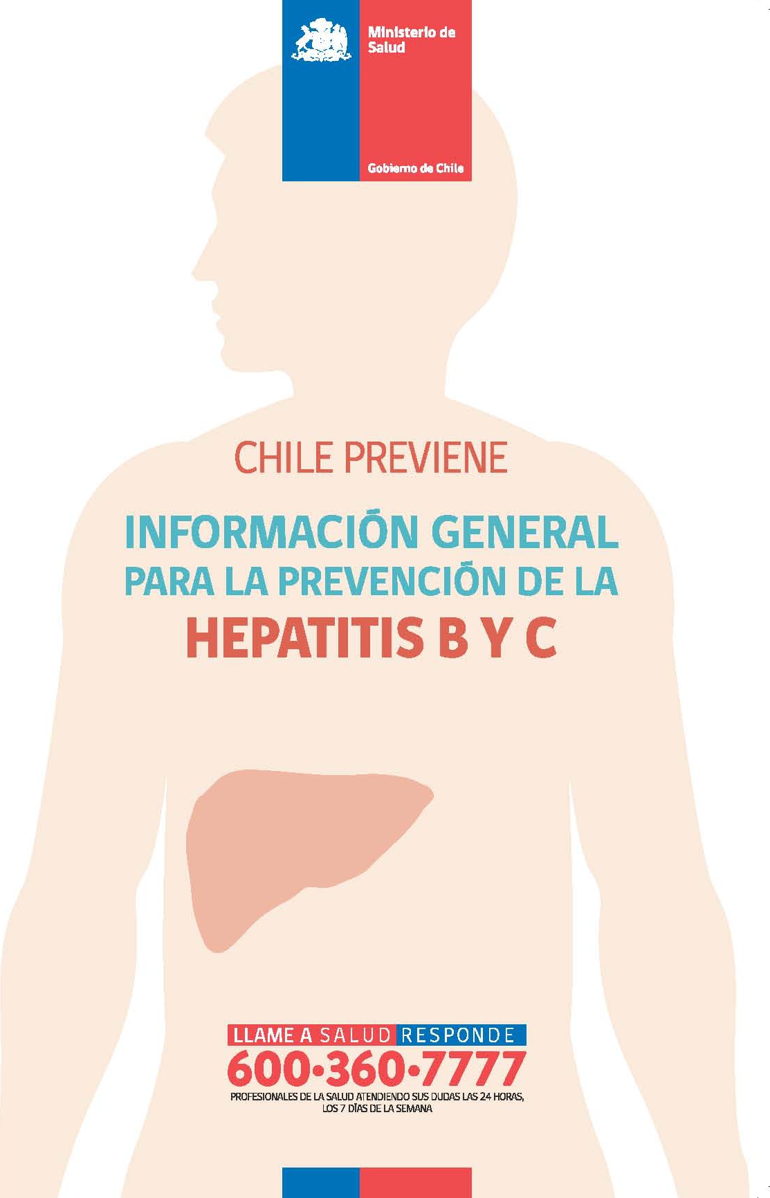 Día Mundial contra la Hepatitis Educación sexual SIDA STUDI