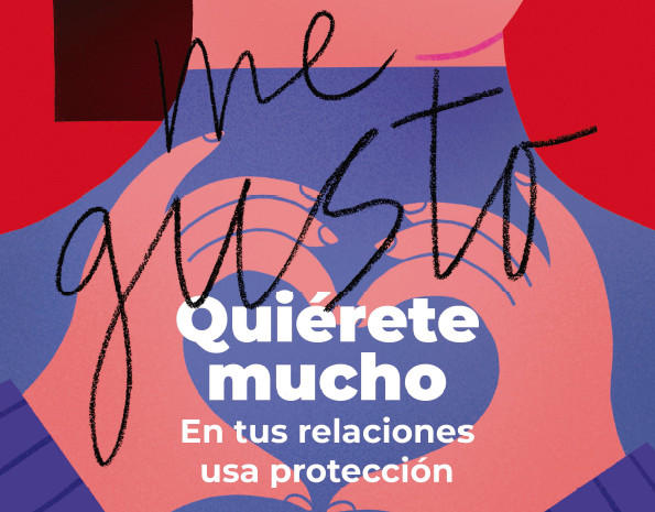 Qui Rete Mucho En Tus Relaciones Usa Protecci Estima T Molt A