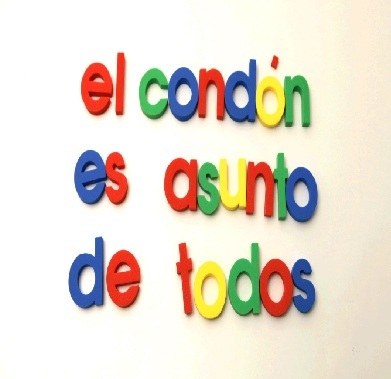 El Cond N Es Asunto De Todos Educaci N Sexual Sida Studi