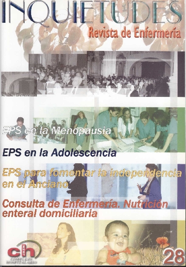 Programa De Educaci N Sexual En Adolescencia Educaci N Sexual Sida Studi