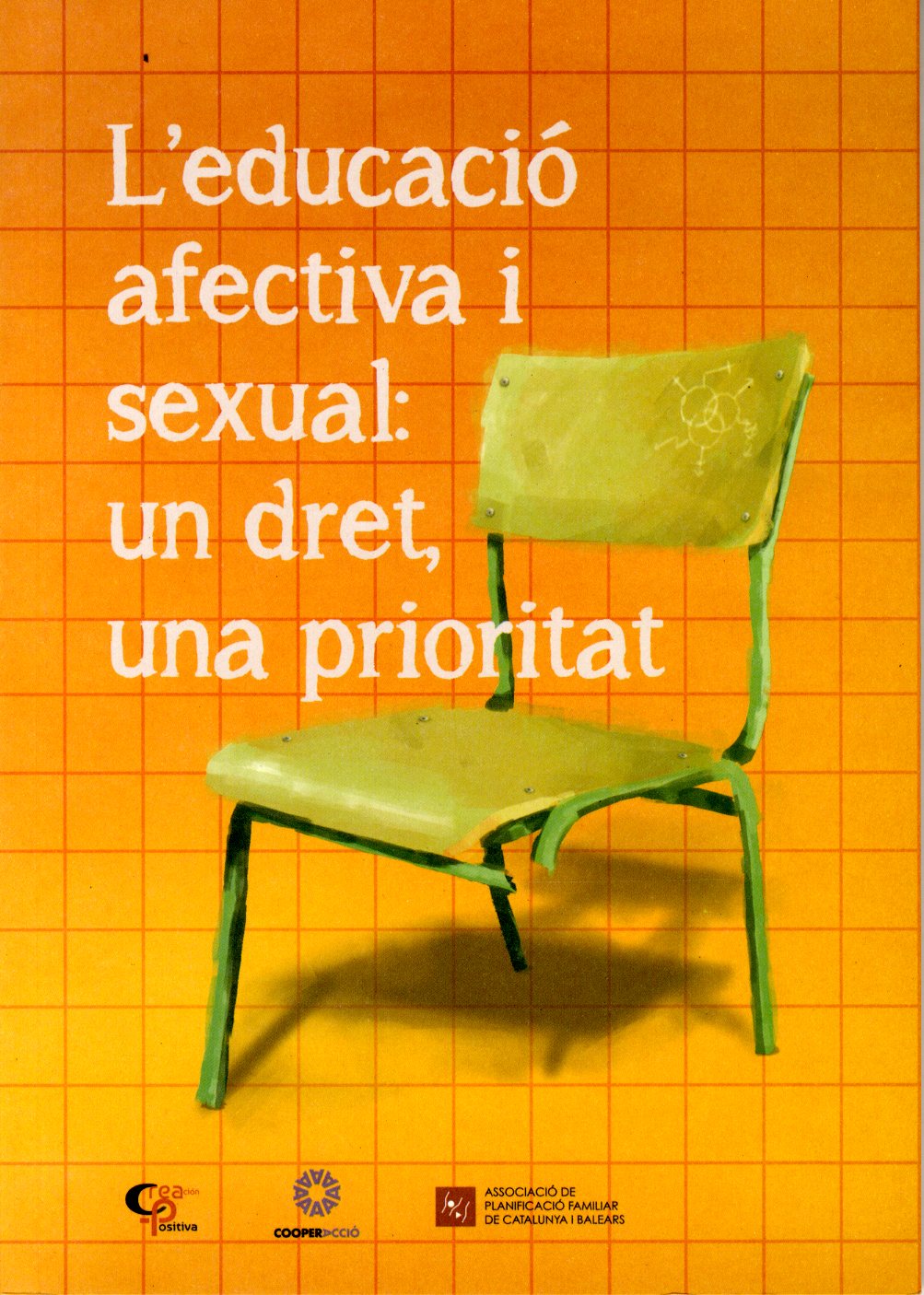 L'educació Afectiva I Sexual: Un Dret, Una Prioritat. Educación Sexual ...