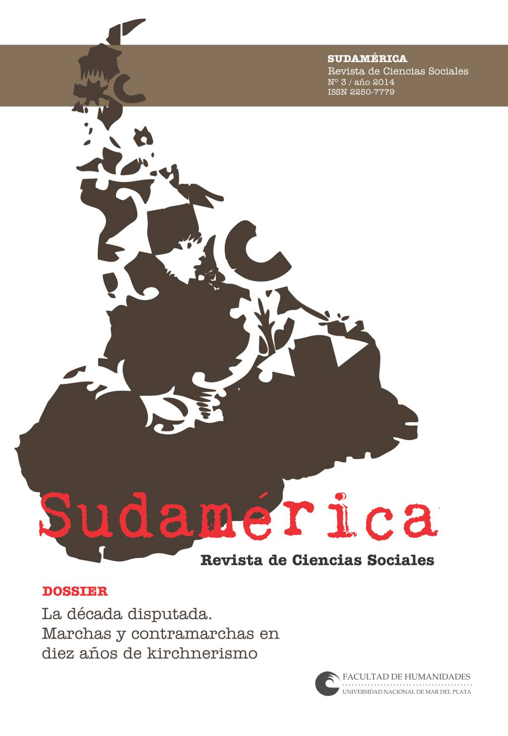 Análisis de la (auto) segregación de identidades sexo-generizadas desde los  Festivales de Cine LGTTBI+Q. Una mirada desde el cine argentino. Educación  sexual - SIDA STUDI