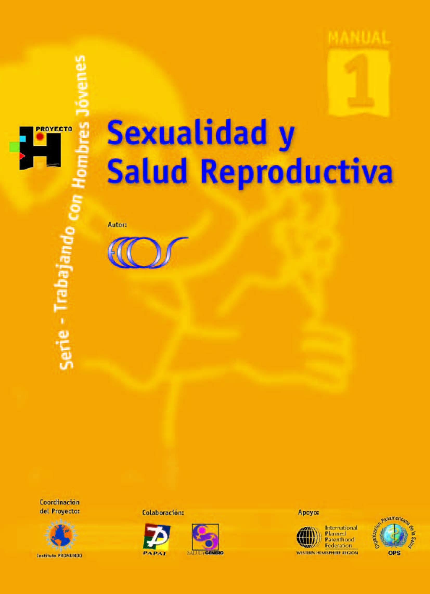 Sexualidad Y Salud Humana Desarrollo Y Reproduccion Humana My Xxx Hot