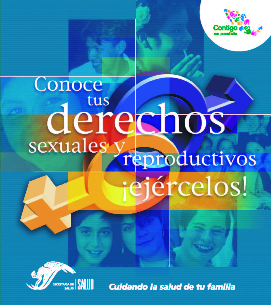 M Todos Anticonceptivos Conoce Tus Derechos Sexuales Y Reproductivos The Best Porn Website