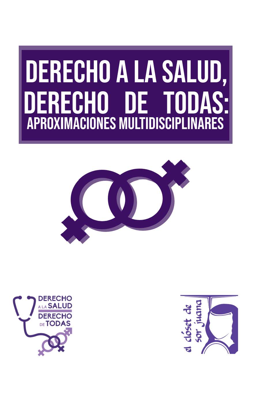 Avatares de mujeres lesbianas, bisexuales y no heterosexuales en torno a su  experiencia sexual: edad de inicio, tipos de parejas sexuales, cuidado y  motivos alrededor de sus relaciones sexuales. Educación sexual -