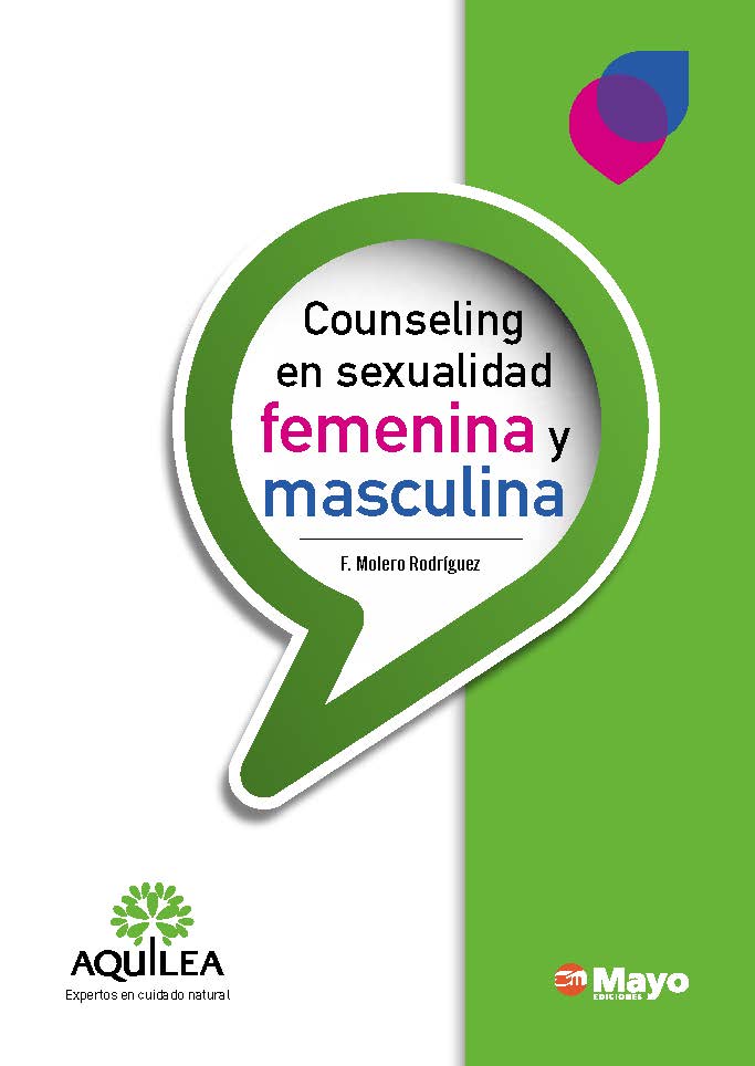 Counseling en sexualidad femenina y masculina Educación sexual SIDA STUDI