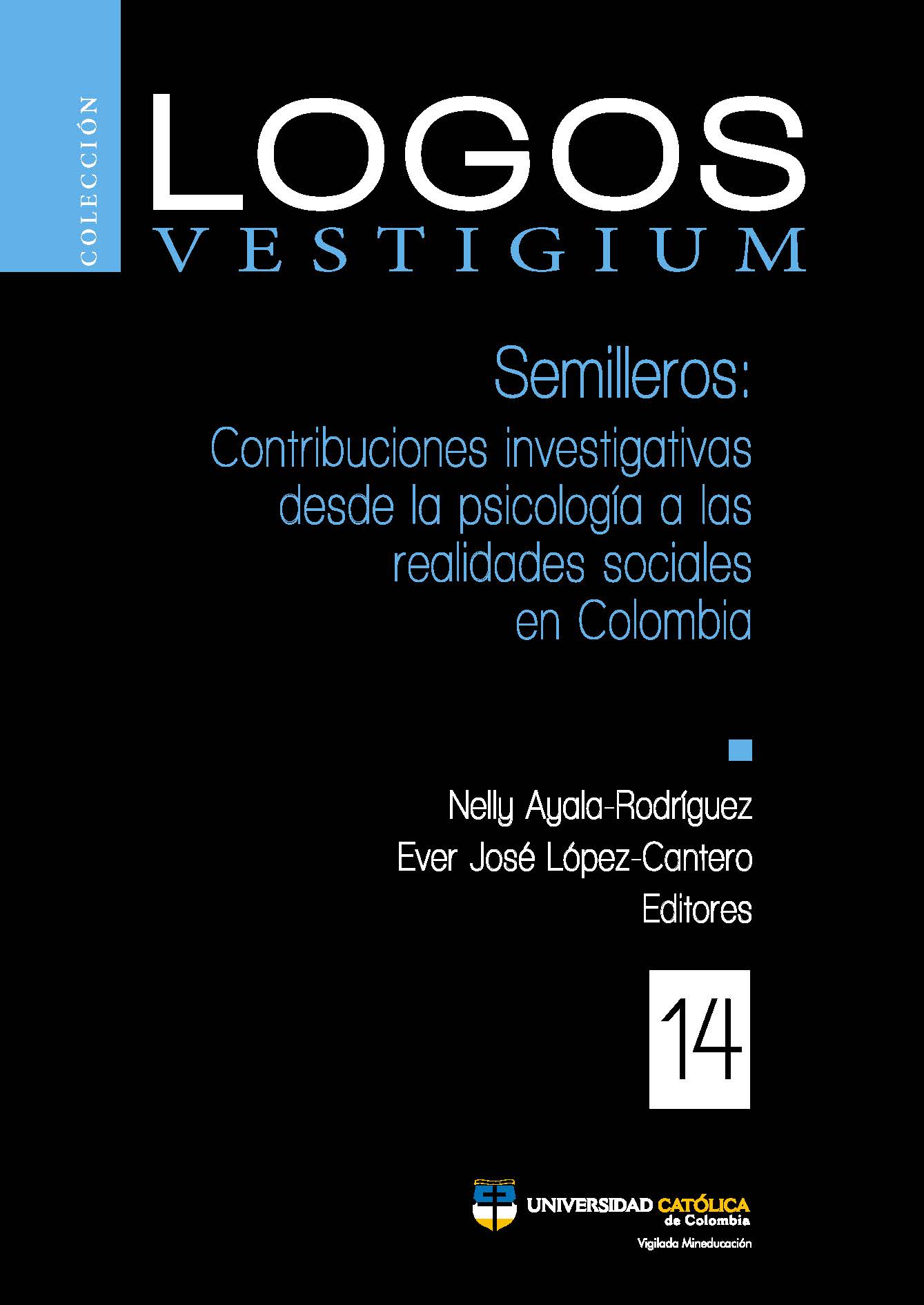 Variables Relacionadas Con La Conducta Sexual De Los Adolescentes