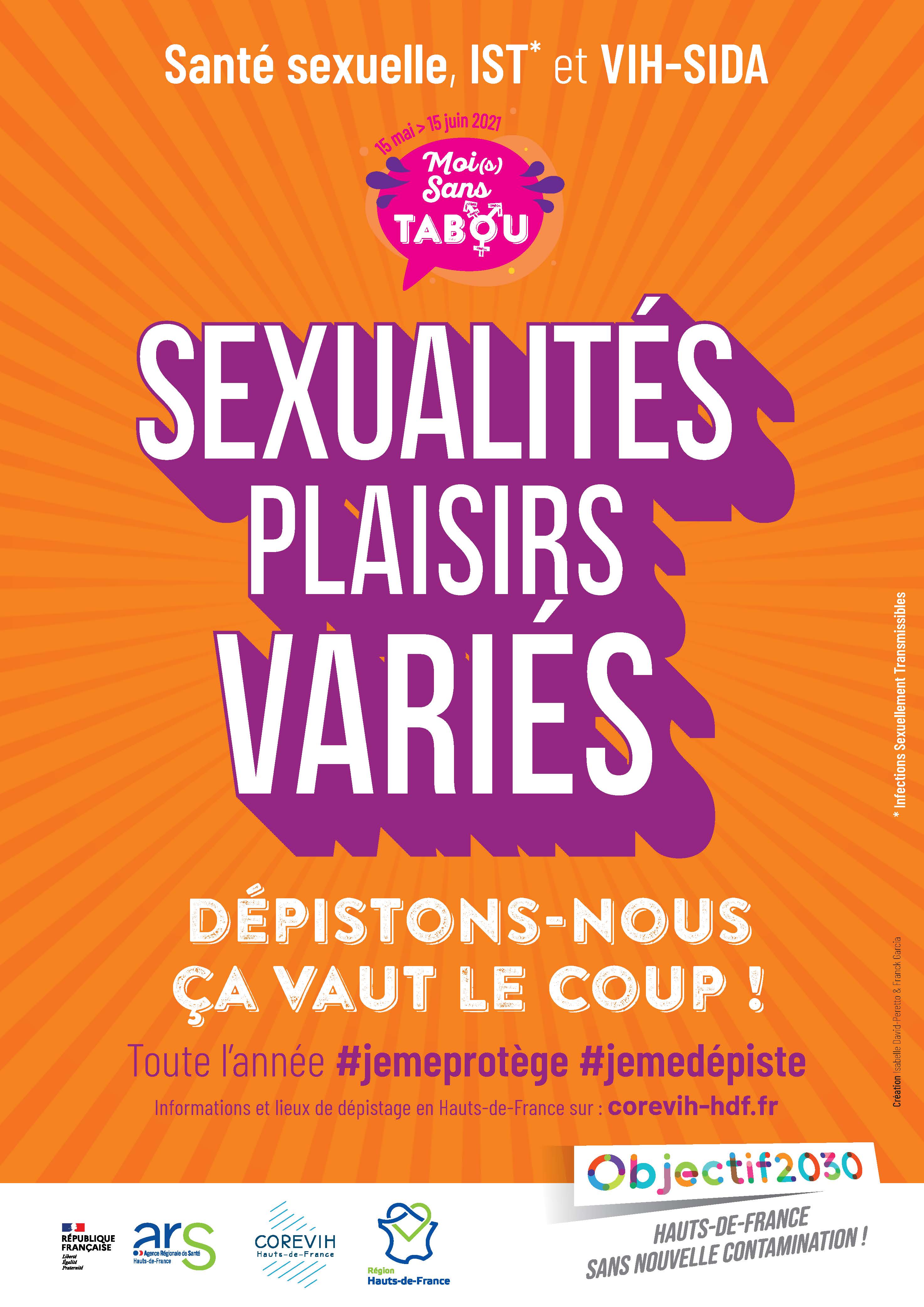 sexualidades-placeres-variados-educaci-n-sexual-sida-studi