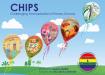 CHIPS Challenging Homophobia in Primary Schools