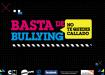 Basta de bullying. No te quedes callado