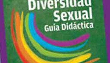 Diversidad sexual