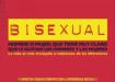 Bisexual, hombre o mujer, que tiene muy claro que le gustan los hombres y las mujeres