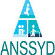 Asociación Nacional de Salud Sexual y Discapacidad (ANSSYD)