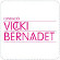 Fundació Vicki Bernadet