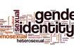  gender identity
