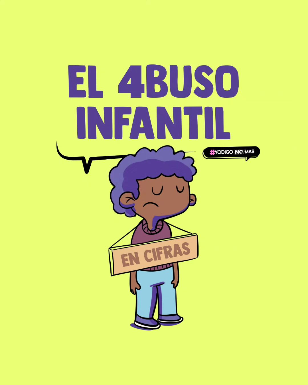 El Abuso Infantil Educaci N Sexual Sida Studi